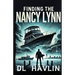 Finding the Nancy Lynn
