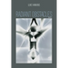 Radiant Obstacles