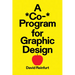 A *Co-* Program for Graphic Design