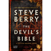 Devil's Bible