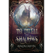 To Dwell in Shadows