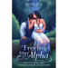 Freeing My Alpha: Book 2 of My Shy Alpha, the Steamy Shifter Romance Series
