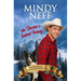 The Doctor's Instant Family: Small Town Contemporary Romance