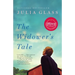 The Widower's Tale