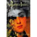 The Romance Reader