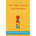 How to control Your anger, anxiety and depression: Using nutrition and physical activity