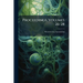 Proceedings, Volumes 26-28