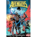 Avengers by Jed MacKay Vol. 5: Masters of Evil