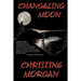 Changeling Moon