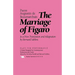 The Marriage of Figaro