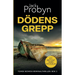 Dödens Grepp
