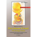 German Reader, Beginners A1/Novice - Der seltsame Freund / The Strange Friend: An Illustrated Short Story for German Learners with Vocabulary Section,