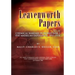 Leavenworth Papers, Chmical Warfare in World War I: The American Experience, 1917-1918