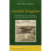 Invisible Kingdom: The Waterboys, Fisherman's Blues, and the Re-Enchantment of the World