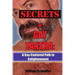 Secrets of Gay Tantra: A Gay-Centered Path to Enlightenment