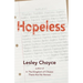 Hopeless