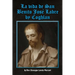 La vida de San Benito José Labre
