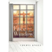 Face in the Window