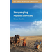 Languaging