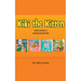 Kiki the Kitten Four Books Collection
