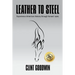 Leather to Steel