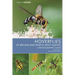 Hoverflies of Britain and North-West Europe: A Photographic Guide