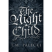 The Night Child