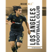 Los Angeles Football Club