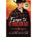 Escape to Retribution Bay
