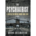 The Psychiatrist: A Battle Between Good and Evil
