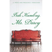 Bah Humbug, Mr. Darcy!: A Pride and Prejudice Variation