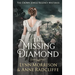 The Missing Diamond: A Crown Jewels Regency Mystery