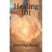 Healing 101