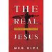 The Real Jesus: A Study Through the Book Of Revelation