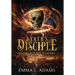 Death's Disciple