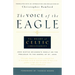 The Voice of the Eagle: The Heart of Celtic Christianity: John Scotus Eriugena's Homily on the Prologue to the Gospel of St. John