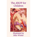 The Aesop for Children: Illustrated by Milo Winter