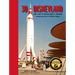 3D Disneyland: Like You've Never Seen It Before