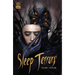 Sleep Terrors