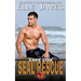Cape Cod Seal Rescue
