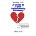 Breaking Free: A Guide to Toxic Relationship Recovery: Strategies for Healing, Overcoming Narcissistic relationships and reclaiming independence.