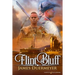 Flint Bluff