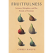 Fruitfulness: Science, Metaphor, and the Puzzle of Promise