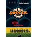 The Wild Soccer Bunch, Book 1, Kevin the Star Striker