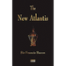 The New Atlantis