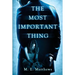 The Most Important Thing