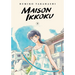 Maison Ikkoku Collector's Edition, Vol. 9