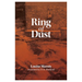 Ring of Dust