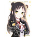 Boarding School Juliet 4