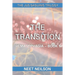 The Transition: Hematophagia